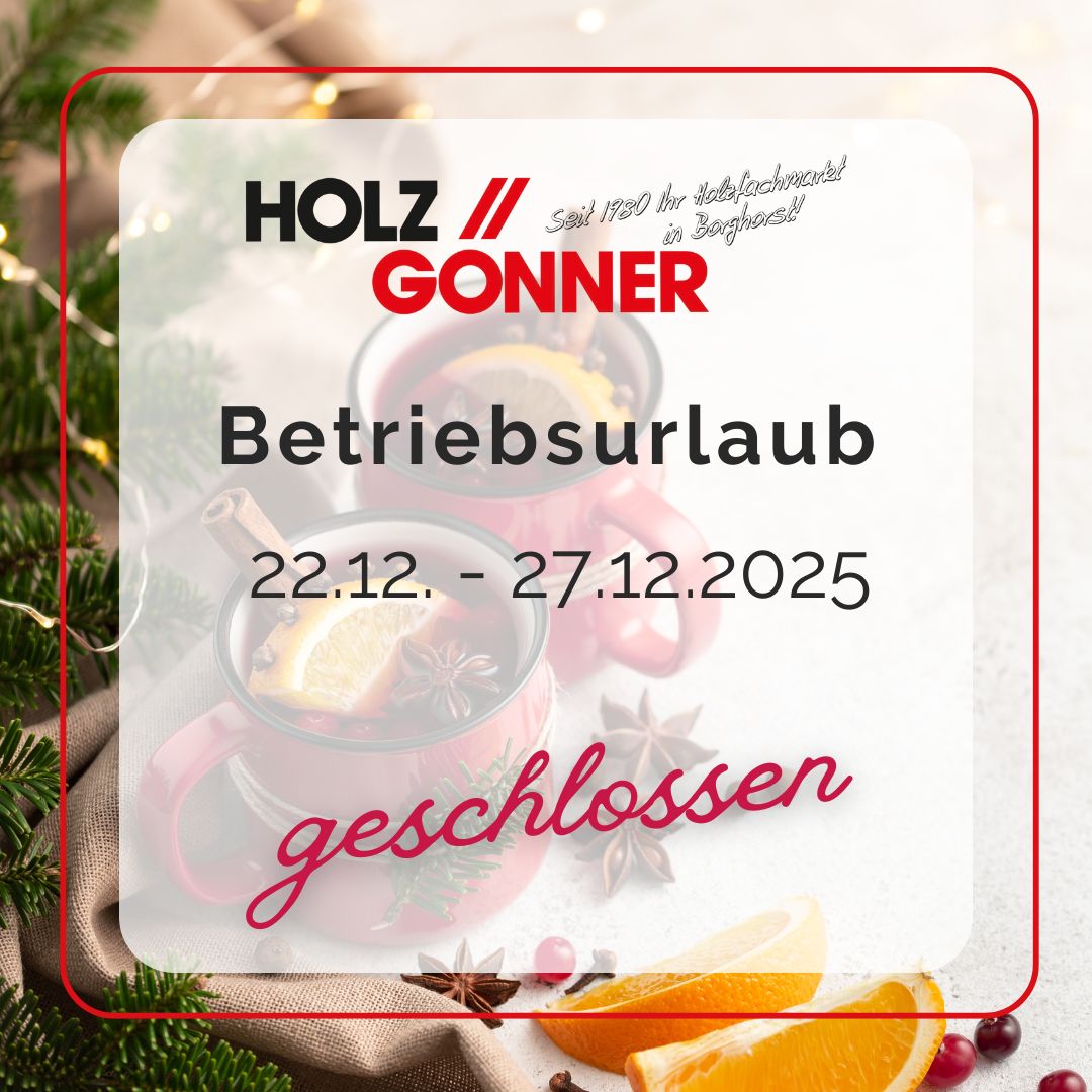 2025-12-17-holzgoenner.jpg