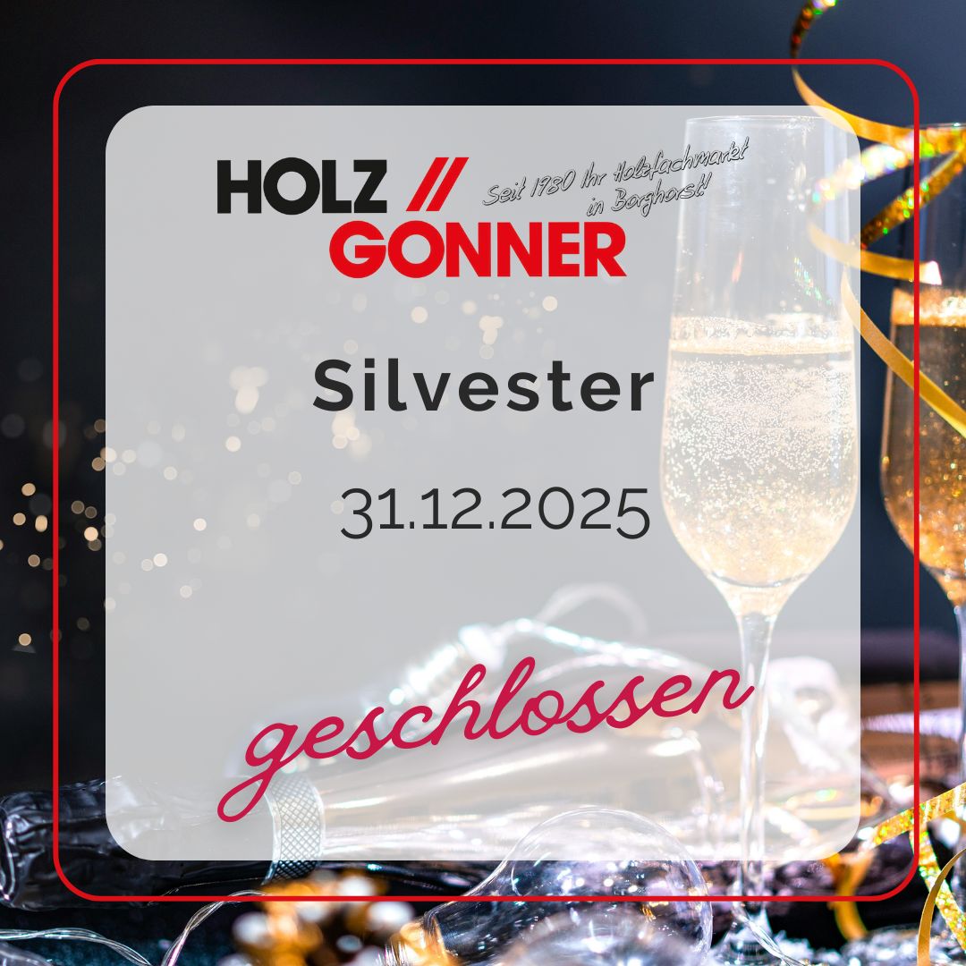 2025-12-31-holzgoenner.jpg